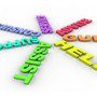 Useful Tips for Choosing a Test Automation Tool