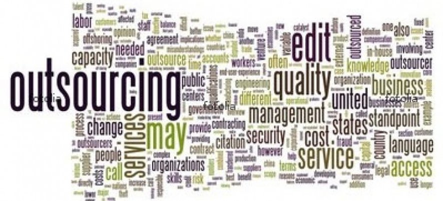 Why Do We Choose The Independent Testing?