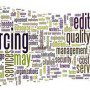 Why Do We Choose The Independent Testing?
