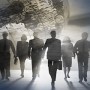 Software Testing and Outsourcing