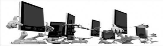 Automated Testing of Mobile Applications. Absolute Black Box ... Automated Testing of Mobile Applications. Absolute Black Box ...