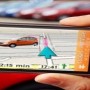 Automated Testing of Mobile Applications. Introduction