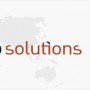 Automated Testing of Mobile Applications. JamoSolution