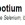 Automated Testing of Mobile Applications. Robotium