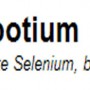 Automated Testing of Mobile Applications. Robotium