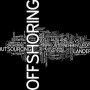 What is the Difference Between Offshoring and Outsourcing?