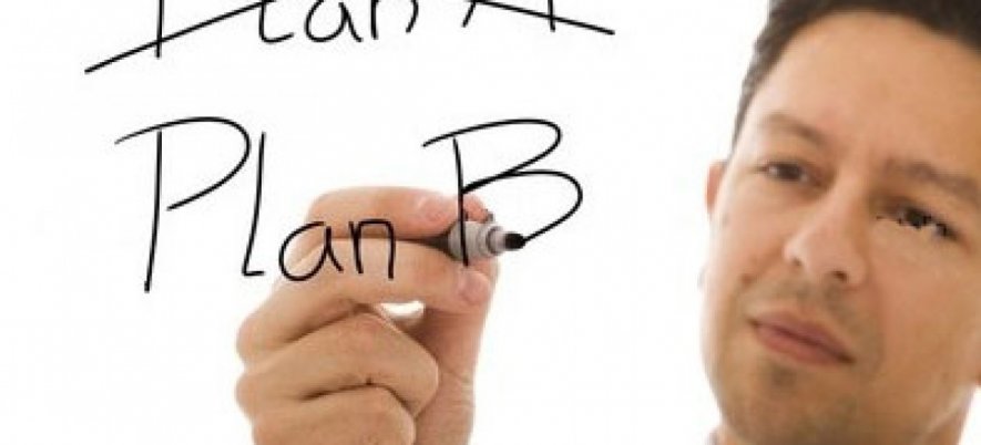 What to Do if Requirements Are Changing Constantly?