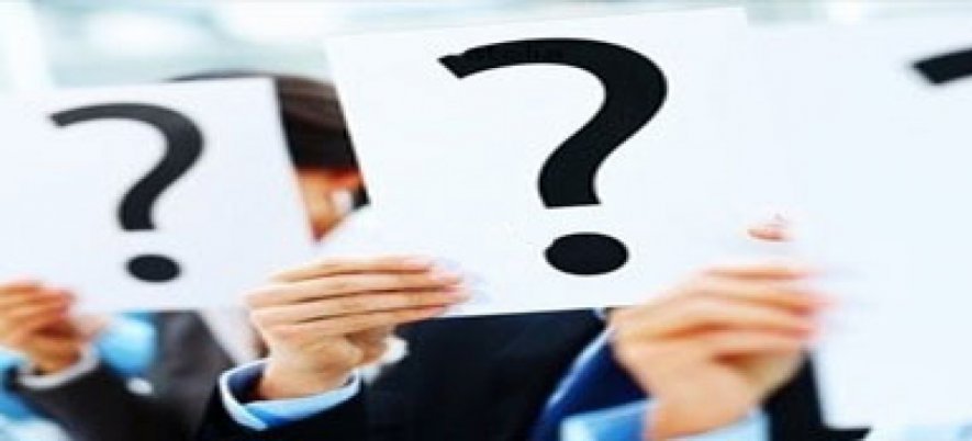 Do small projects need extensive testing?