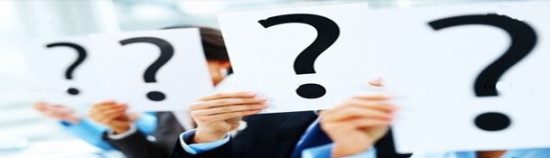 What if the Project Is Not Big Enough to Justify Extensive Testing