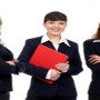 Who Are Testers and What Do They Do?