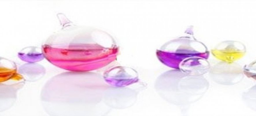 Glass Box Testing. Benefits and Shortcomings