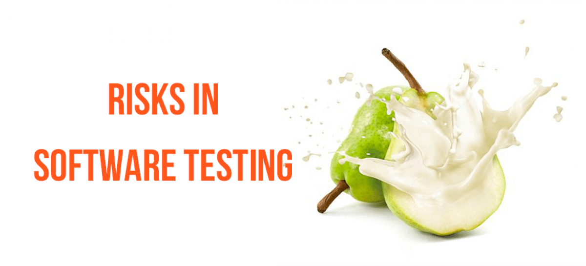 How Does Software Testing Affect Risk?