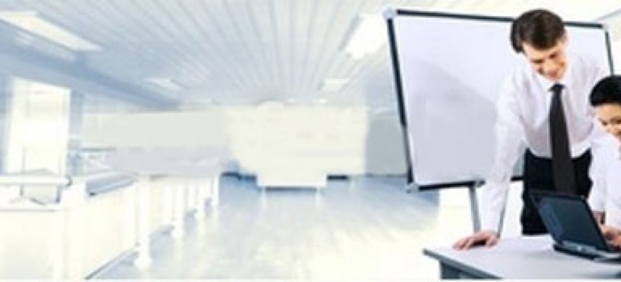 The Basis of Acceptance Test Plan Preparation