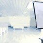 The Basis of Acceptance Test Plan Preparation