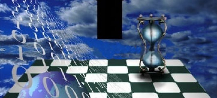 Coverage Techniques in Software Testing