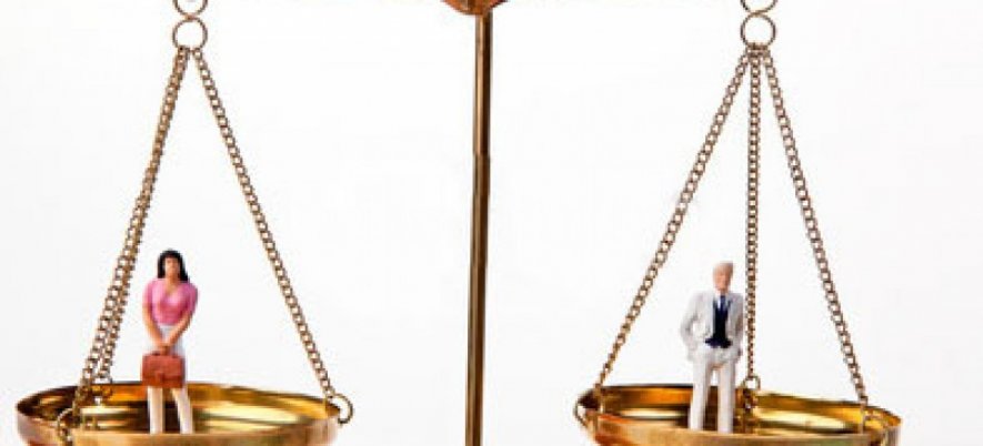 Is There Any Differences Between System and Acceptance Testing?
