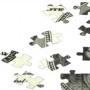 Main Elements Of Costs In Software Testing Process