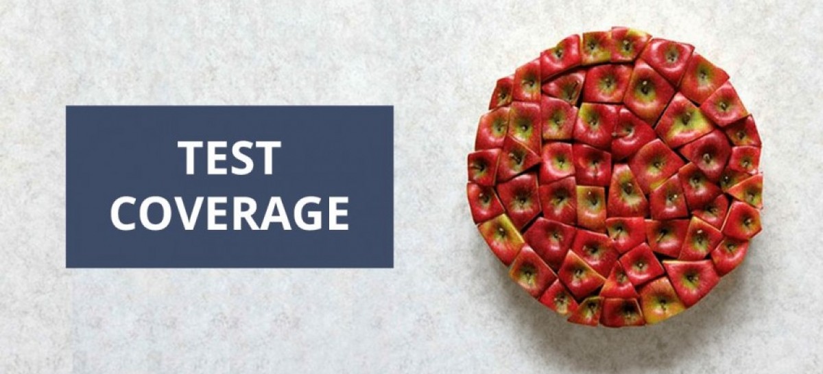 Coverage Techniques in Software Testing