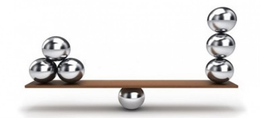 Comparison of Verification & Validation and Quality Assurance View Points