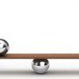 Comparison of Verification & Validation and Quality Assurance View Points