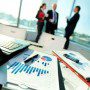 Planning Of Quality Assurance Activities