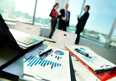 Planning-Of-Quality-Assurance-Activities Planning Of Quality Assurance Activities