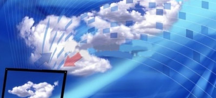Quality Assurance Activities In Software Processes