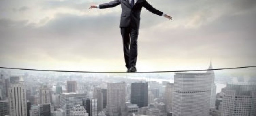 Risk Identification Methods In Software Testing