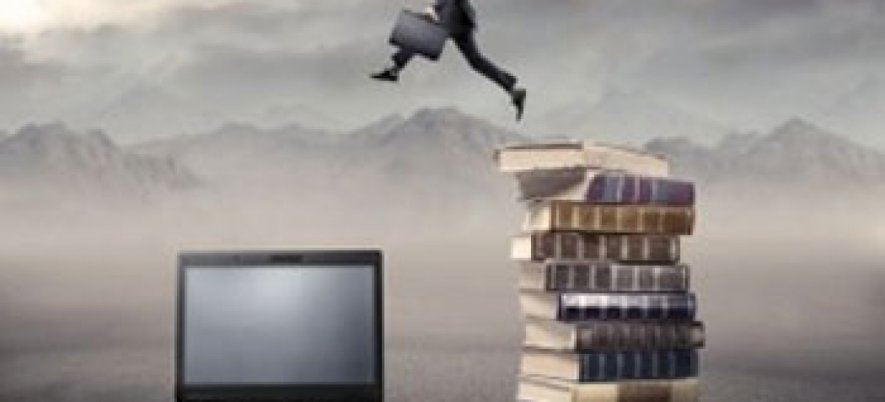 Significance of Education and Training During Software Development