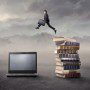 Significance of Education and Training During Software Development