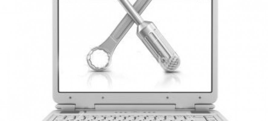 Software Bug Handling Process And Tools