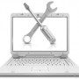 Software Bug Handling Process And Tools