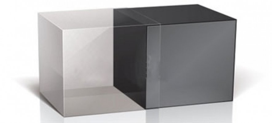 Black-Box Testing vs White-Box Testing