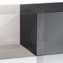 Black-Box Testing & White-Box Testing. What Is The Same and What Is Different?