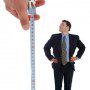 Direct And Indirect Quality Measures