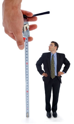 Direct-And-Indirect-Quality-Measures Direct And Indirect Quality Measures
