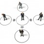 Requirements-Based Testing