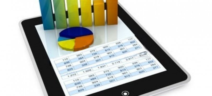 Static Test Cases And The Dynamic Test Runs