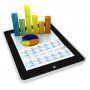 Static Test Cases And The Dynamic Test Runs
