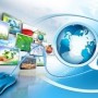 Test Process Preparation
