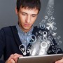The Meaning of Functional Testing In Software Project. Part I