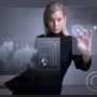 The Meaning of Functional Testing In Software Project. Part II