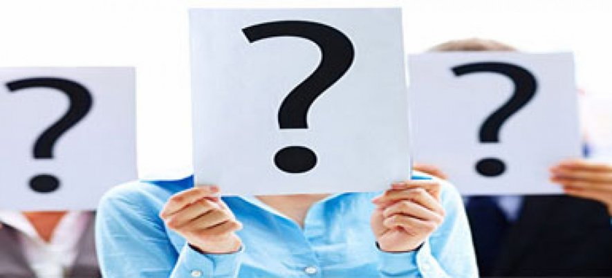The Oracle Problem In The Test Execution