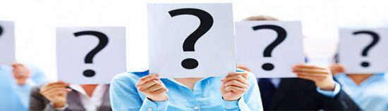 The Oracle Problem In The Test Execution