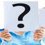 The Oracle Problem In The Test Execution