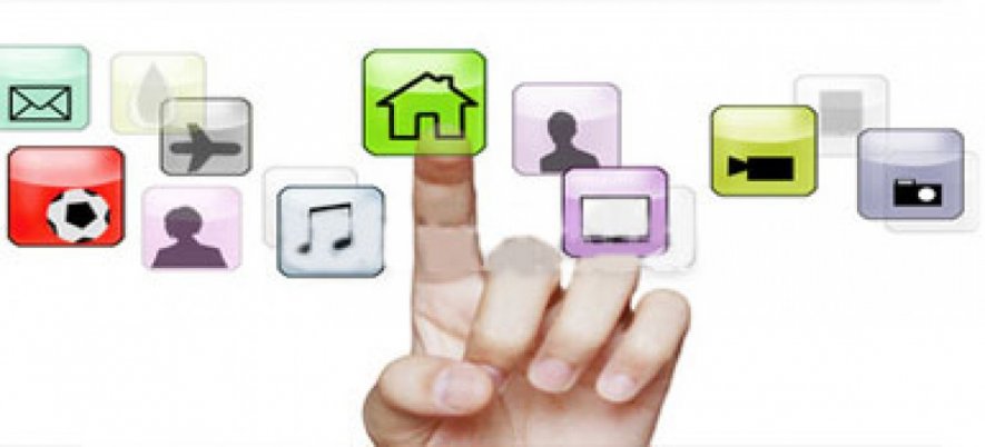 What Is Coverage and Coverage-Based Testing?