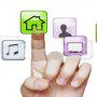 What Is Coverage and Coverage-Based Testing?
