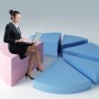 Analysis and Follow-Up for General Software Testing Outputs