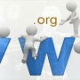 Designing an Appropriate Performance Test Environment. Part I