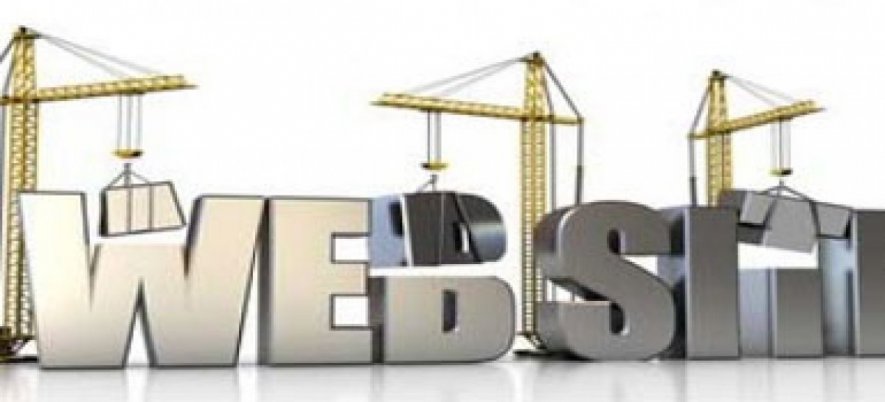 Designing an Appropriate Performance Test Environment. Part II